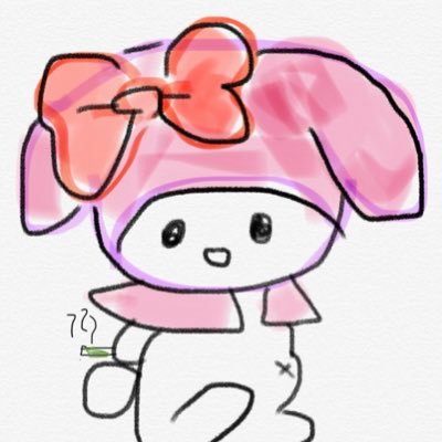 u___gomi's profile picture. ニートとして立派に生きてます。　本垢▶︎ @sk8_4_r20