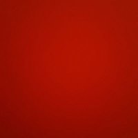 Aysun Kemal (@aysunkemal05) 's Twitter Profile Photo Aysun Kemal (@aysunkemal05) 's Twitter Profile Photo