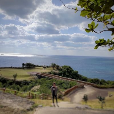 yr_ob_dg_ns's profile picture. オペLv.8　#手術室 #周術期管理チーム