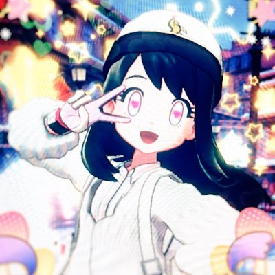 ぽかてふ 出 おくびょうロトム H Or C Or D Or S抜きの5v その他 ヒトツキ ミミッキュ モノズ 夢イーブイの適当孵化余り 求 アッキのみ よろしゅうおなしゃす ポケモン交換 ソードシールド ポケモンソードシールド 剣盾