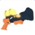 Adopt-Me-Trades-Giveaway (@tradesgiveaway) Twitter profile photo Adopt-Me-Trades-Giveaway (@tradesgiveaway) Twitter profile photo
