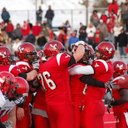 Brian Beaudry - @EWUBeaudry - Twitter