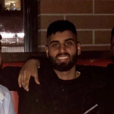 Jason_Kang15's profile picture. https://t.co/AOpt8sFaeG