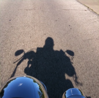 Gesedl's profile picture. 