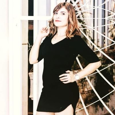 KhBanen's profile picture. A new life with a virgin spirit 😎😉❤