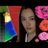 hasnijuuni's profile image