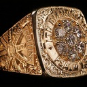 Nicole Rene' Collins - @Nicole_Lioness7 - Twitter