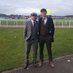 connor (@connor96ward) Twitter profile photo connor (@connor96ward) Twitter profile photo