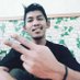 Rizaldi Muhammad (@rizaldimuhamm15) Twitter profile photo Rizaldi Muhammad (@rizaldimuhamm15) Twitter profile photo