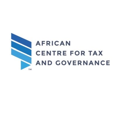 We conduct high-quality research and capacity building on tax policy and administration in Africa