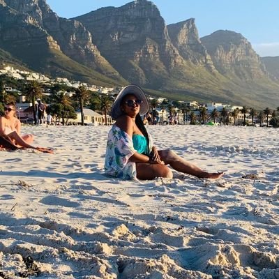 Siphelelisiwe7's profile picture. 