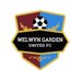 Welwyn Garden United FC (@wg_united) Twitter profile photo Welwyn Garden United FC (@wg_united) Twitter profile photo