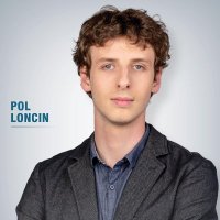 Pol Loncin (@polloncin) 's Twitter Profile
