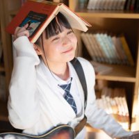 とまっち (@7urmt4msek1mze0) 's Twitter Profile
