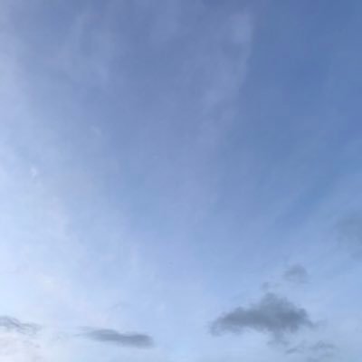 anita_jobby's profile picture. 