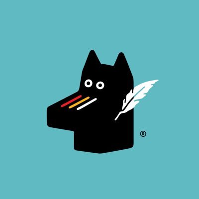 powcademy's profile picture. The Powcademy Institute of Sound Art 🏛 #powcademy
