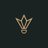 Muhamma24905433's profile image