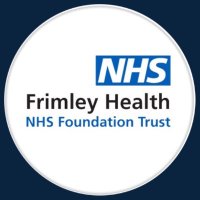 fhft_OccupationalTherapy(@FHFT_OT) 's Twitter Profile Photo