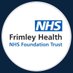 fhft_OccupationalTherapy (@FHFT_OT) Twitter profile photo