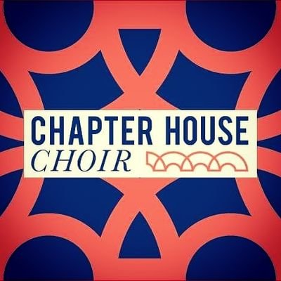 Chapter House Choir