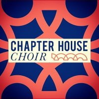 Chapter House Choir(@chaphousechoir) 's Twitter Profile Photo