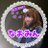 333naomin