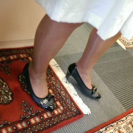 CockMicha's profile picture. 