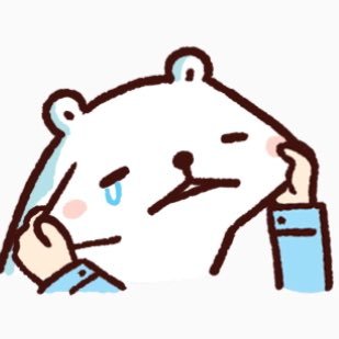 Crying Pepeさんのプロフィール画像