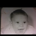 Ann Post - @amp718 - Twitter