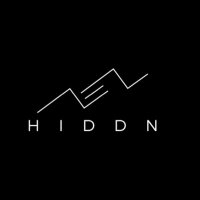 Hiddn(@HiddnTravel) 's Twitter Profile Photo