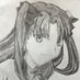 4回目接種済の某人(??垢) (@juntai_mouren) Twitter profile photo 4回目接種済の某人(??垢) (@juntai_mouren) Twitter profile photo