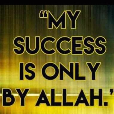 IshaqKola03's profile picture. A honest statement ship is the wise employment of individuals mean messes for the public good