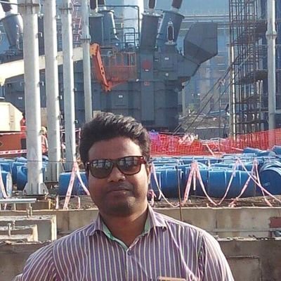 SuvenduKumarBa9's profile picture. 