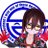 nigawaraiotoko2のアイコン