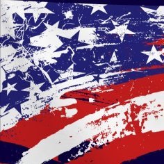 AnonymousPatr18's profile picture. Get rid of the electoral college, the filibuster, and gerrymandering. Embrace majority rules, minority rights, and humanist responsibilities.