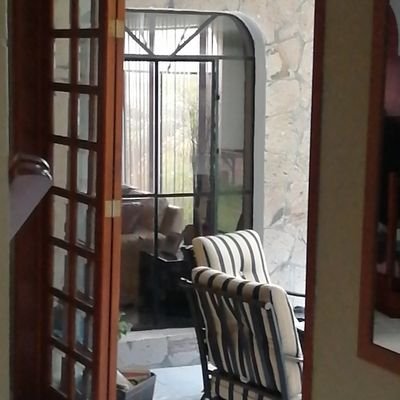 AleMad31007520's profile picture. Brindando salud siempre. Amante de la Democracia y Libertad.