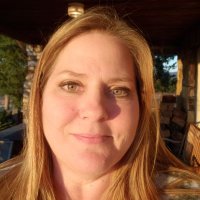 Callie Elkins (@callieelkins) 's Twitter Profile Photo