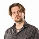 John Stanley - @johnmarkstanley - Twitter