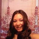 TANYA REDD - @SKILLGIRL34 - Twitter