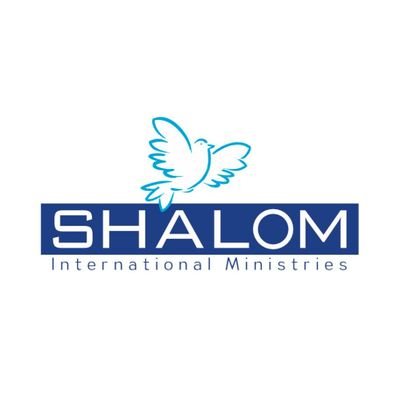 Shalom International Ministries