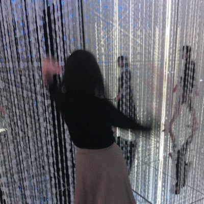 ostg65's profile picture. 大阪👉京都👉愛知