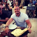 Lefebvre Dylan - @LefebvreDylan15 - Twitter