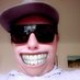 ScoffyTheNoob (@scoffythe) Twitter profile photo ScoffyTheNoob (@scoffythe) Twitter profile photo