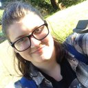 Rebekah Smith - @0dd_S0cks - Twitter
