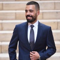 Mazen Saadeh | مازن سعادة (@mazensaade) 's Twitter Profile Photo Mazen Saadeh | مازن سعادة (@mazensaade) 's Twitter Profile Photo