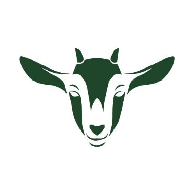 Goat | Orders is your one stop shop for next generation goat production. #BetheGoat