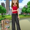 Christine Cadena - @acwriter01 - Twitter