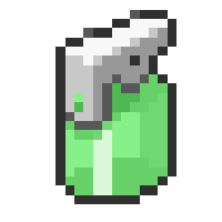 やけどなおし Burnheal187 Twitter やけどなおし Burnheal187 Twitter