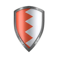 Shield (@shieldappio) 's Twitter Profile