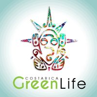 Costa Rica GreenLife(@GreenlifeRica) 's Twitter Profile Photo